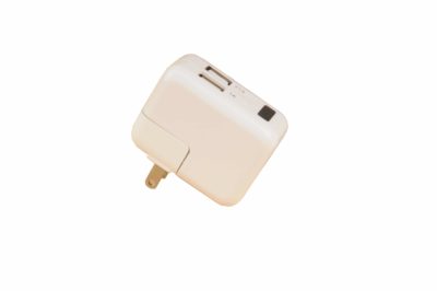 Ladeadapter mit Full-HD-Aufzeichnung 3
