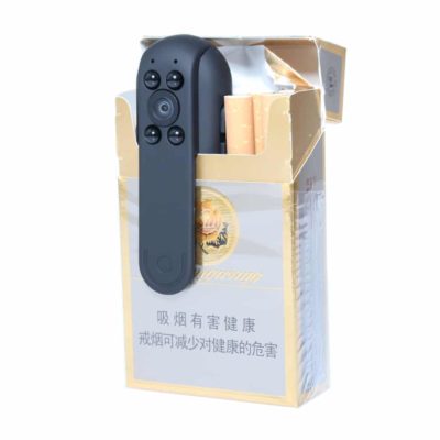 USB stick camera with optics on the side - Image 2