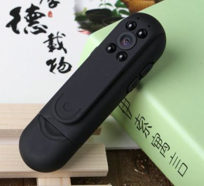 USB stick camera with optics on the side - Image 3