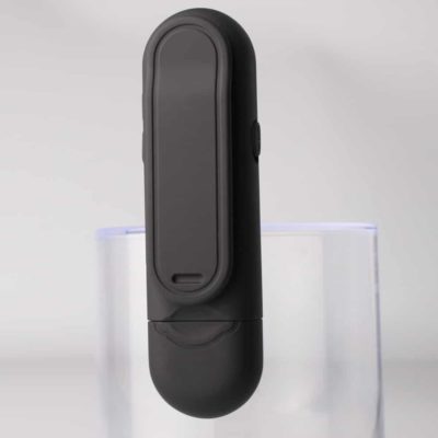 USB stick camera with optics on the side - Image 4