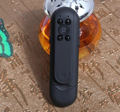 USB stick camera with optics on the side - Image 5