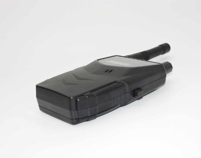 Bug finder handset - Image 2