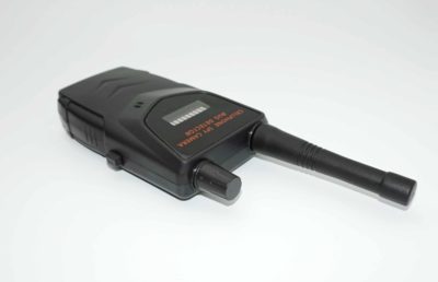 Bug finder handset - Image 6
