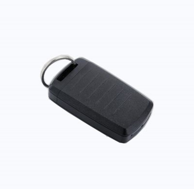 Remote control camera with WiFi and 4K full HD resolution - Image 7