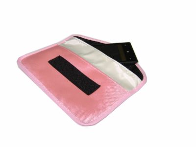 Smartphone-Blocker-Hülle klein 1