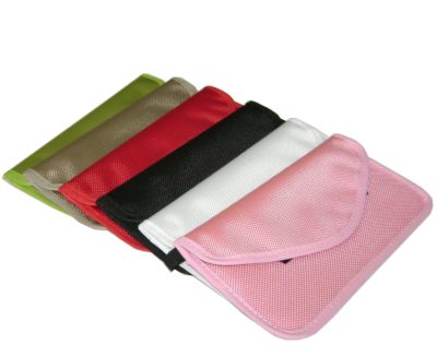 Smartphone-Blocker-Hülle klein 4