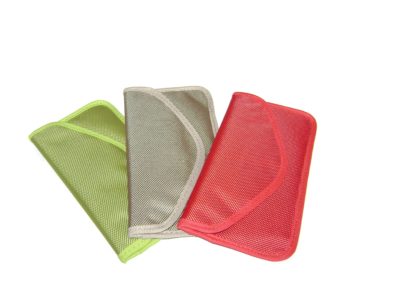 Smartphone Blocker Case large - Image 3