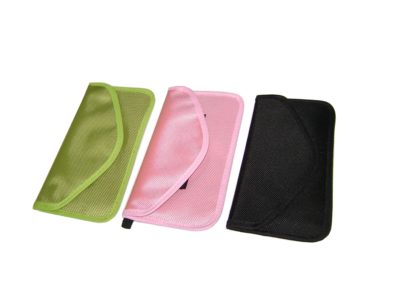Smartphone-Blocker-Hülle klein 2