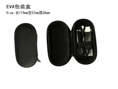 Full HD camera in USB charging cable for iOS - Image 2