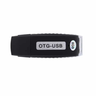 OTG-USB-Stick-Audio-Recorder 1