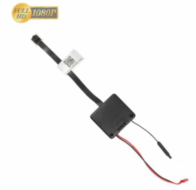 WiFi board camera with 1080 Full HD - Image 10
