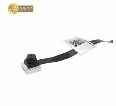 WiFi board camera with 1080 Full HD - Image 9