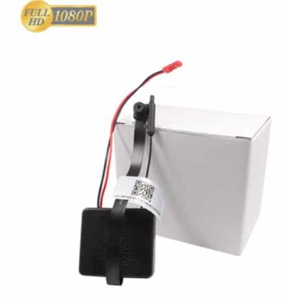 WiFi board camera with 1080 Full HD - Image 8