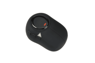 Forensic Loupe HS-525