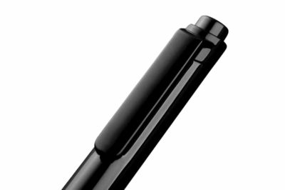 Kugelschreiber mit integriertem Audiorecorder – Bild 3