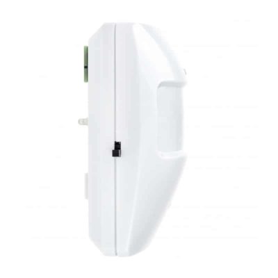 Getarnte Funkkamera | UltraLife WiFi PIR Kamera