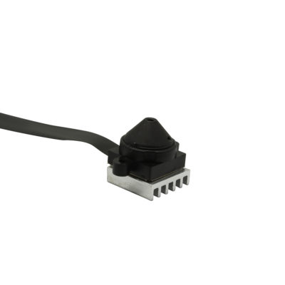 WiFi Platine mit 1080-Full-HD Nadelöhroptik – Bild 5