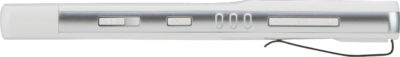 Bluetooth-Audiorecorder für Smartphones BR-20 – Bild 3