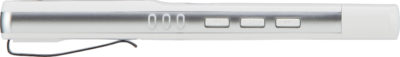 Bluetooth-Audiorecorder für Smartphones BR-20 – Bild 4