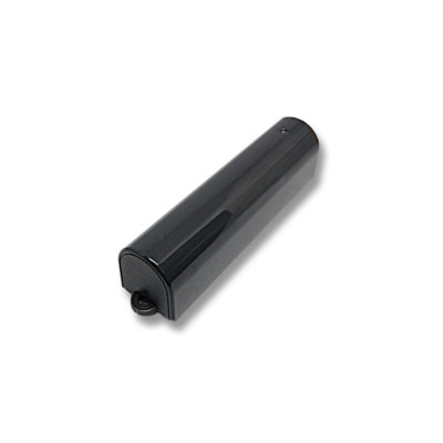 In Powerbank getarnter Audiorecorder MQ-L500 – Bild 2