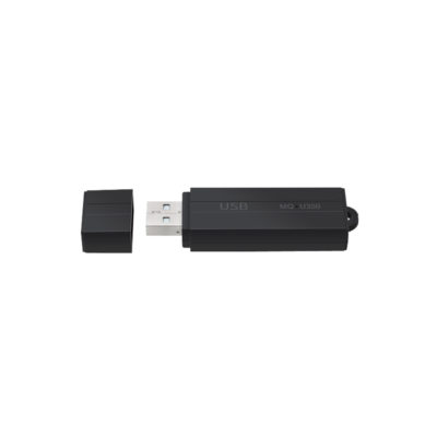 Im USB-Stick getarnter Audiorecorder MQ-U350 – Bild 3
