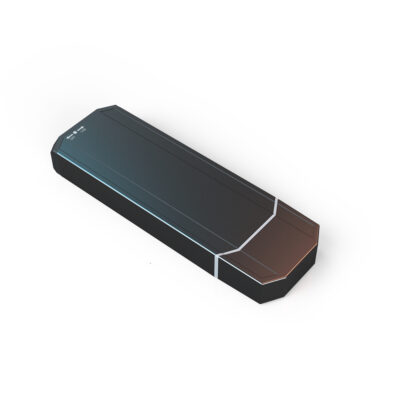 Wifi-FullHD-Kamera im USB-Stick – Bild 2