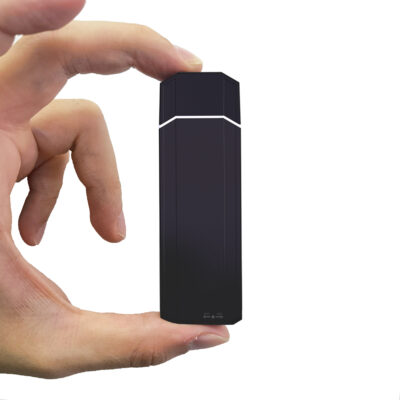 Wifi-FullHD-Kamera im USB-Stick – Bild 3