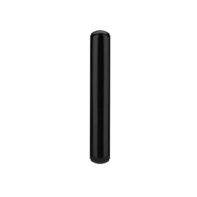 WiFi Audiorecorder-Groß – Bild 4