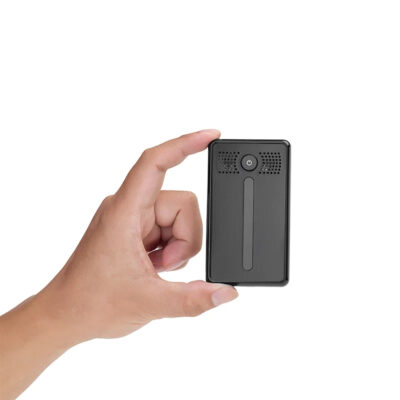 WiFi Audiorecorder-Groß – Bild 6