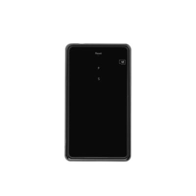 WiFi Audiorecorder-Groß – Bild 7