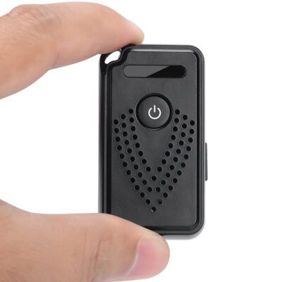 WiFi Audiorecorder-Klein – Bild 7