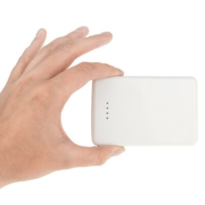 Wifi-Abhör- und Aufnahmegerät in der Powerbank – Bild 3