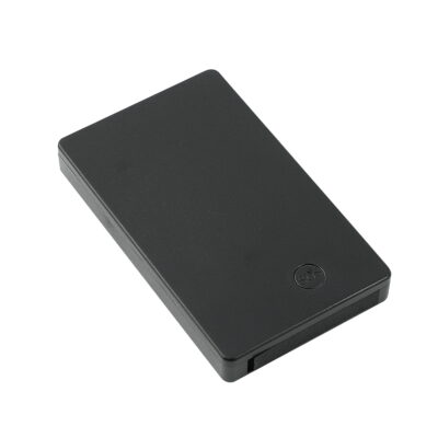 Gtracker GT-S 4G mit kostenlosem Portal samt App – Bild 6