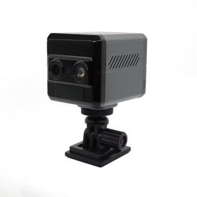 4G-Videocamcorder mit Fernübertragung und optischem 6-fach-Zoom in UltraHD – Bild 5
