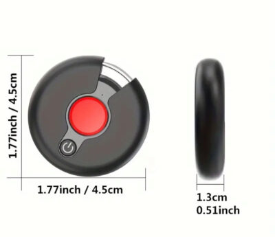 Kamera-Linsenfinder – Bild 4