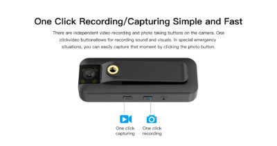 4G-Videocamcorder mit Streaming und UltraHD – Bild 6