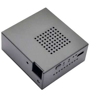 4G-GSM-EXT Abhör- und Aufnahmegerät mit Cloud