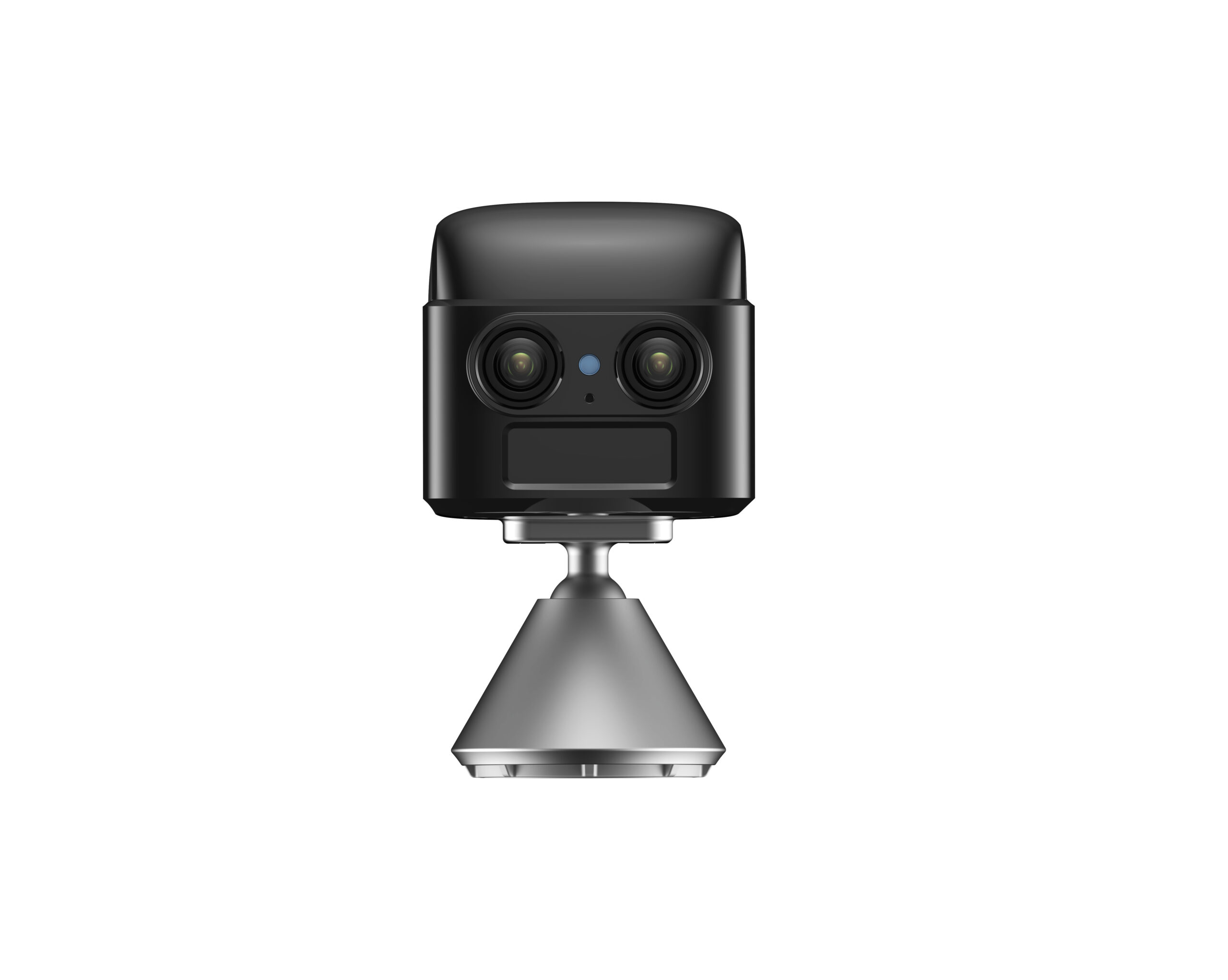 WiFi-Videocamcorder mit optischem 6-fach-Zoom in UltraHD – Bild 2