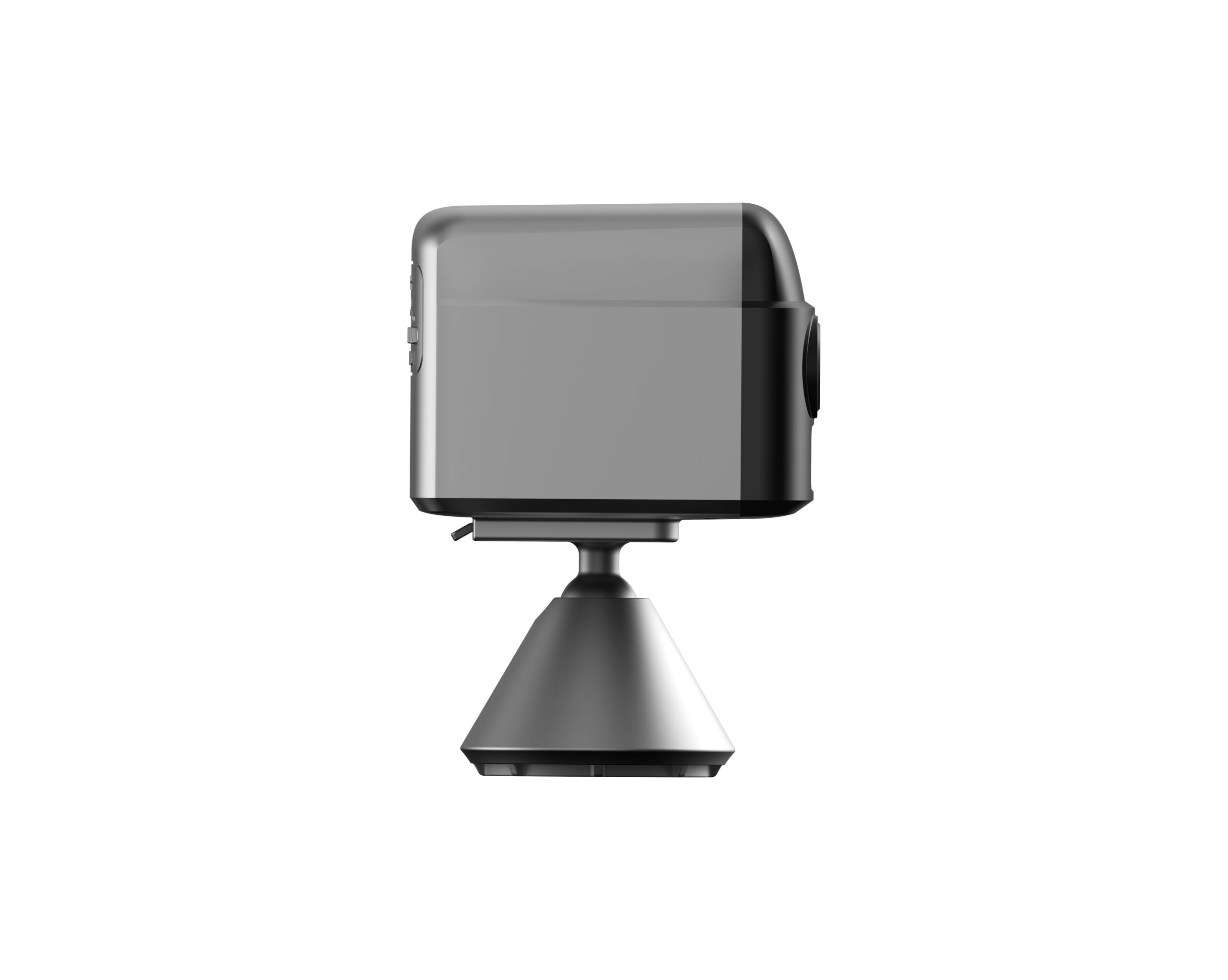 WiFi-Videocamcorder mit optischem 6-fach-Zoom in UltraHD – Bild 4