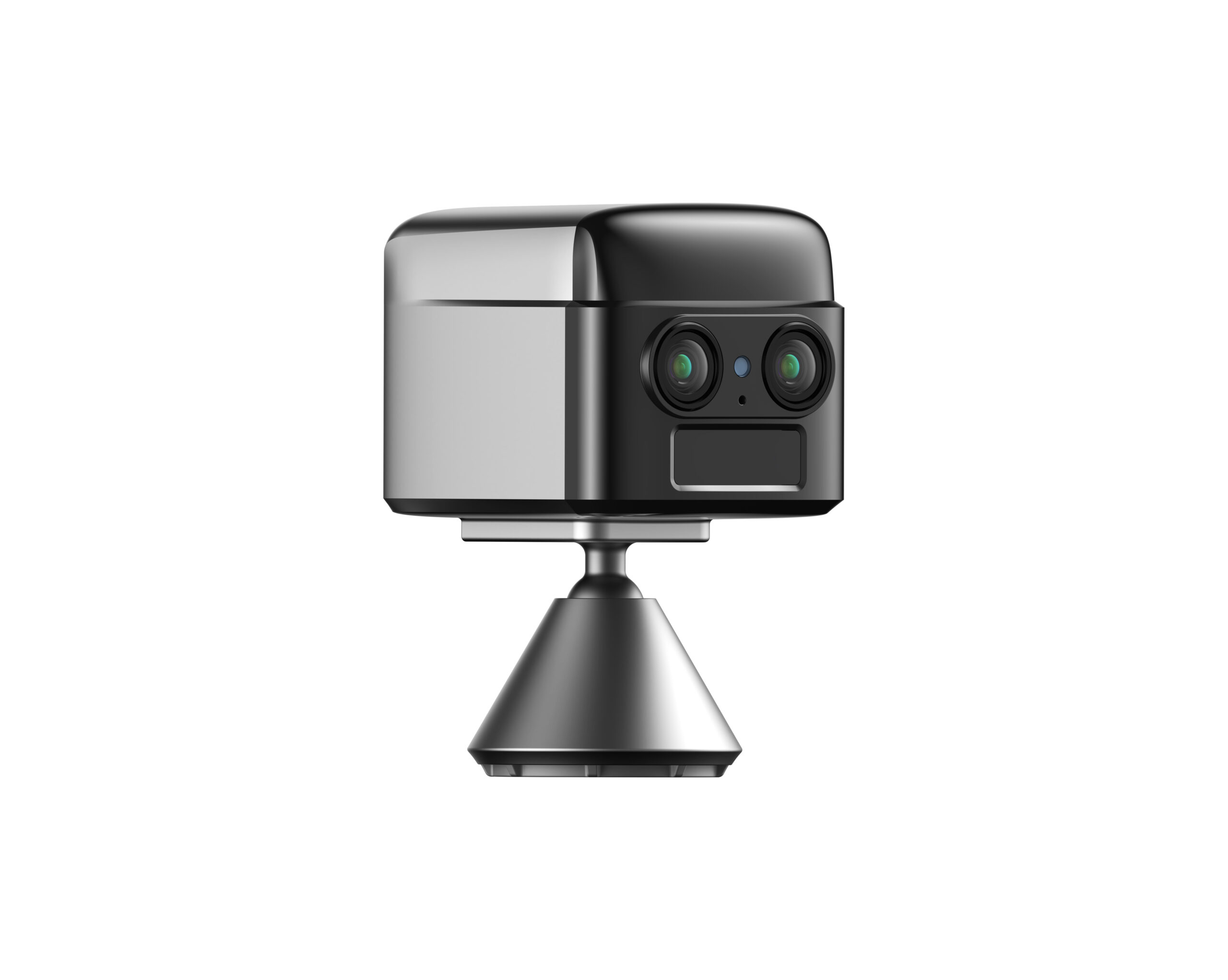 WiFi-Videocamcorder mit optischem 6-fach-Zoom in UltraHD – Bild 5