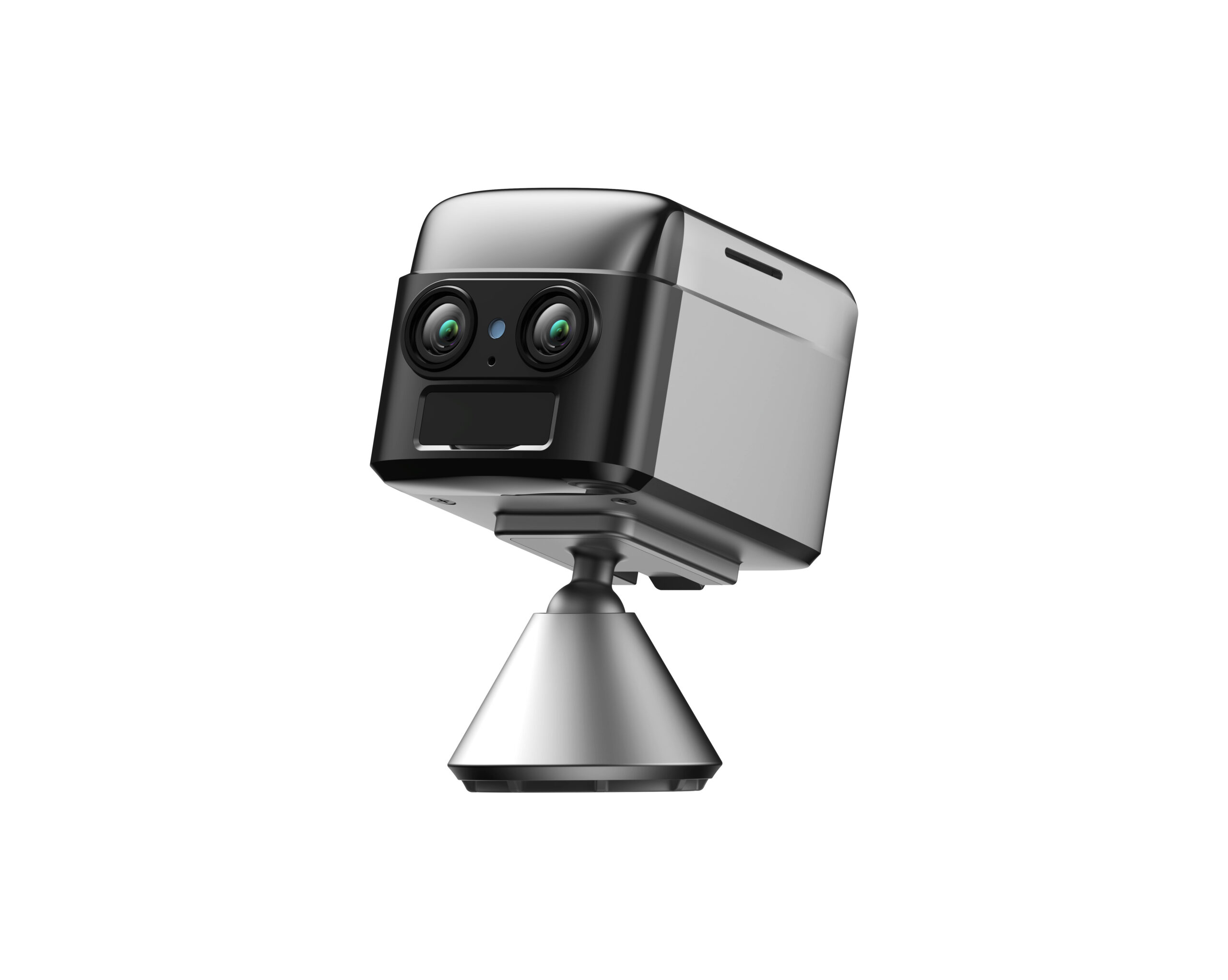 WiFi-Videocamcorder mit optischem 6-fach-Zoom in UltraHD – Bild 7