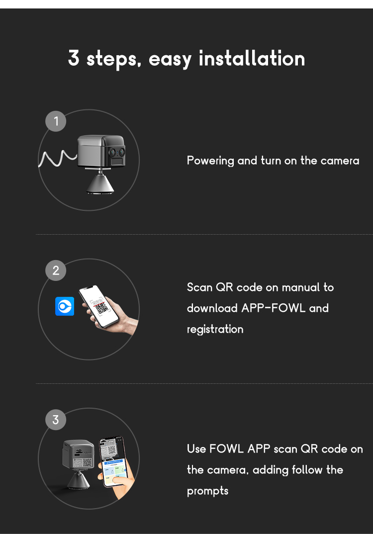 WiFi-Videocamcorder mit optischem 6-fach-Zoom in UltraHD – Bild 21
